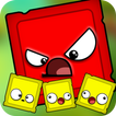 Cube Games: Blocks & Puzzles