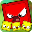 Cube Games: Blocks & Puzzles APK