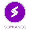 SOPRANOSapp APK