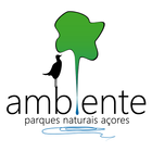 Parques Naturais dos Açores أيقونة