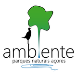 Parques Naturais dos Açores ikona