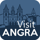 Visit Angra-APK