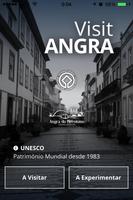 پوستر Visit Angra