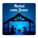 Natal com Jesus APK