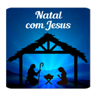 Natal com Jesus icon