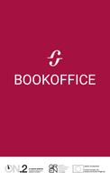 Bookoffice โปสเตอร์