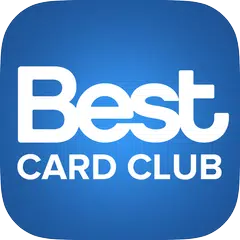 Best Card Club