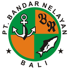 PT. Bandar Nelayan 圖標