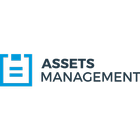 myTeam Assets Management आइकन