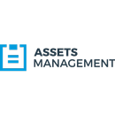 myTeam Assets Management APK