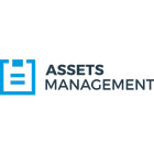 myTeam Assets Management 图标