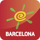 Barcelona City Tour