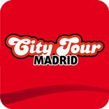 Madrid City Tour
