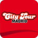 Madrid City Tour APK