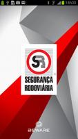 Segurança Rodoviária постер