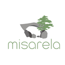 Hotel Rural Misarela APK