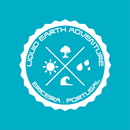 Liquid Earth Adventure APK