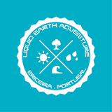Liquid Earth Adventure icône