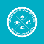 Liquid Earth Adventure icon