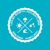 Liquid Earth Adventure icono