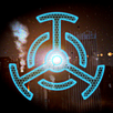 Collider Comics APK