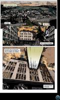 Collider Comics 截图 1