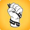 Road to Revolution APK