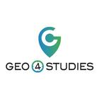 Geo4Studies icône