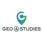 Geo4Studies icon