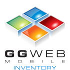 GGWEB Inventory أيقونة