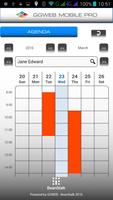 GGWEB Mobile PRO screenshot 2