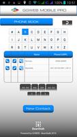 GGWEB Mobile PRO स्क्रीनशॉट 3