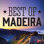 Guia Best Of Madeira