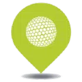 Trueshot Swing Tempo