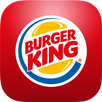 Burger King Portugal APK