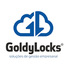 Goldylocks - Faturação Online biểu tượng