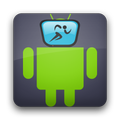 Sports TV Droid