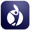 Hipnose Ansiedade APK