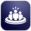 Hipnose Liderança Fácil APK