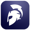 Super Confiança APK