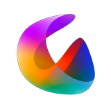 Quiosque Global Media APK