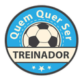 ”Quem quer ser Treinador