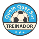 Quem quer ser Treinador