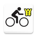 Cycling Speed Watt Calculator