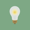 Lux Light Meter APK