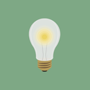 Lux Light Meter APK