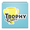Trophy Quiz APK
