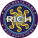 Who Wants to Be Rich APK