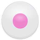 Pílula APK