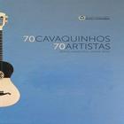 Cavaquinho Exhibition (Unreleased) ไอคอน